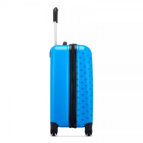 Детски куфар 50/36/22 Roncato, колекция Looney Tunes, RN0704