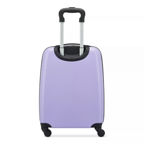 Детски куфар 50/36/22 Roncato, колекция Looney Tunes, RN0713