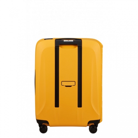 Куфар 55/20 Samsonite, SAM002-4