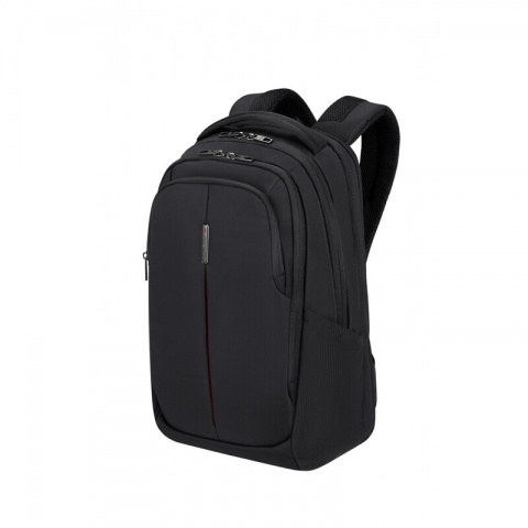 Раница за лаптоп Samsonite, SAM009-2