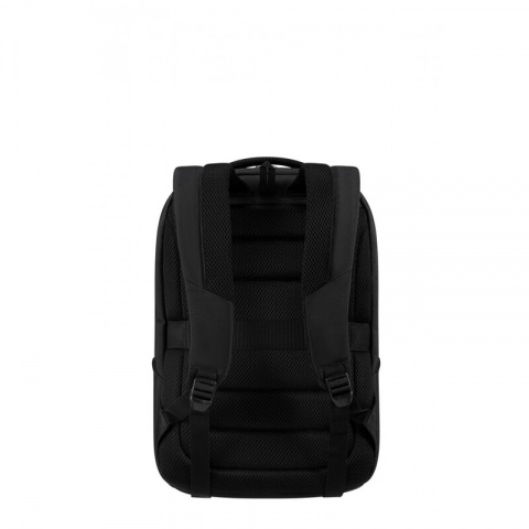 Раница за лаптоп Samsonite, SAM009-2