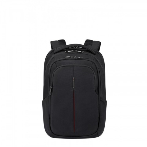 Раница за лаптоп Samsonite, SAM009-2