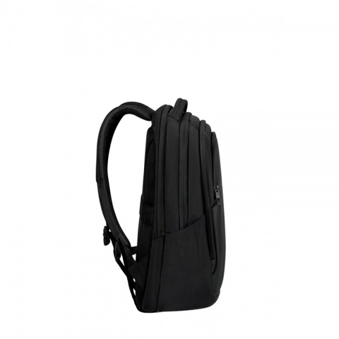 Раница за лаптоп Samsonite, SAM009-2