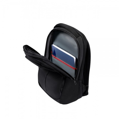 Раница за лаптоп Samsonite, SAM009-2