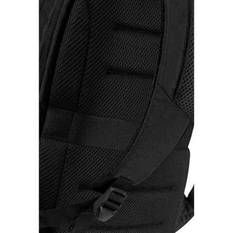 Раница за лаптоп Samsonite, SAM009-2