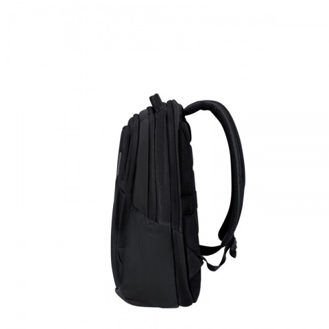 Раница за лаптоп Samsonite, SAM009-2