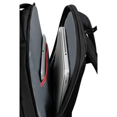 Раница за лаптоп Samsonite, SAM009-2