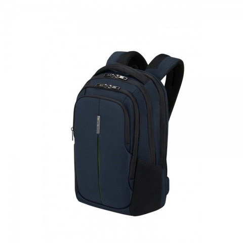 Раница за лаптоп Samsonite, SAM009-5