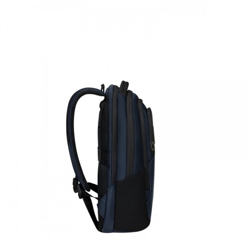Раница за лаптоп Samsonite, SAM009-5