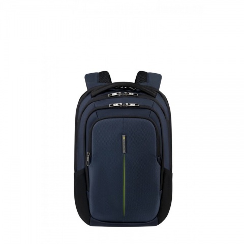 Раница за лаптоп Samsonite, SAM009-5