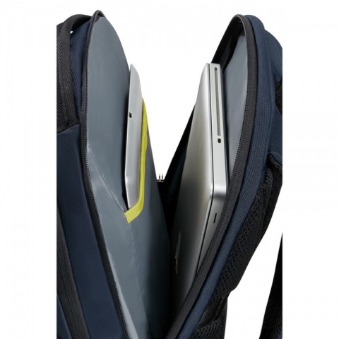 Раница за лаптоп Samsonite, SAM009-5