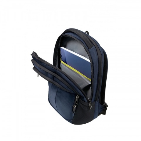Раница за лаптоп Samsonite, SAM009-5