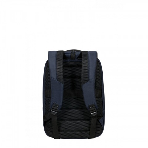Раница за лаптоп Samsonite, SAM009-5