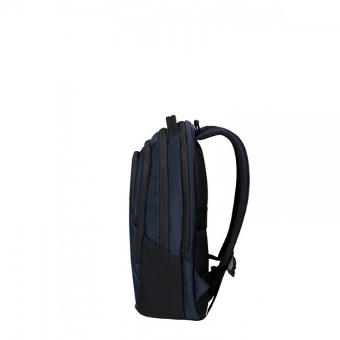 Раница за лаптоп Samsonite, SAM009-5