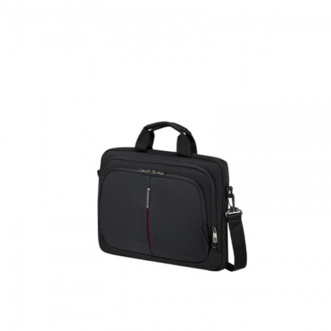 Бизнес чанта Samsonite, SAM010-1