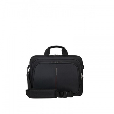 Бизнес чанта Samsonite, SAM010-1
