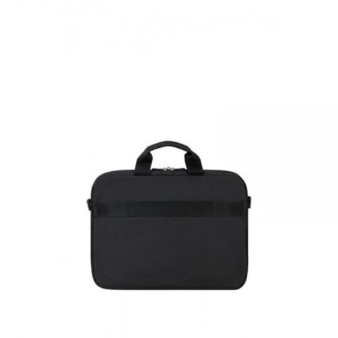 Бизнес чанта Samsonite, SAM010-1