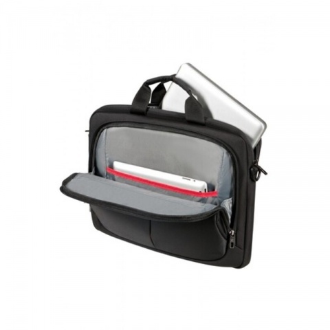 Бизнес чанта Samsonite, SAM010-1