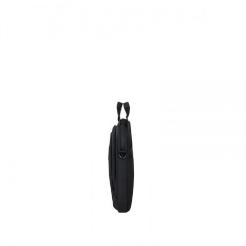 Бизнес чанта Samsonite, SAM010-1
