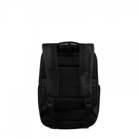 Раница за лаптоп за под седалка Samsonite, SAM011-2