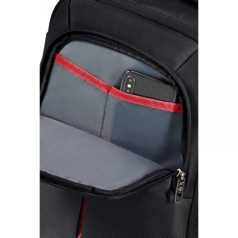 Раница за лаптоп за под седалка Samsonite, SAM011-1