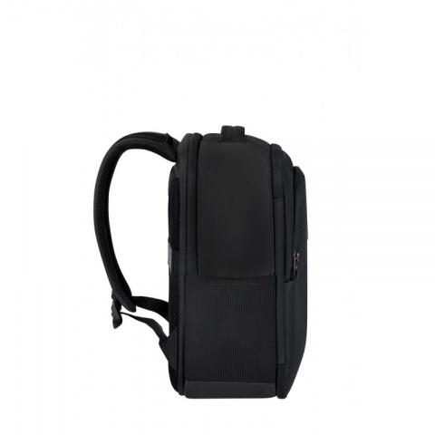 Раница за лаптоп за под седалка Samsonite, SAM011-2