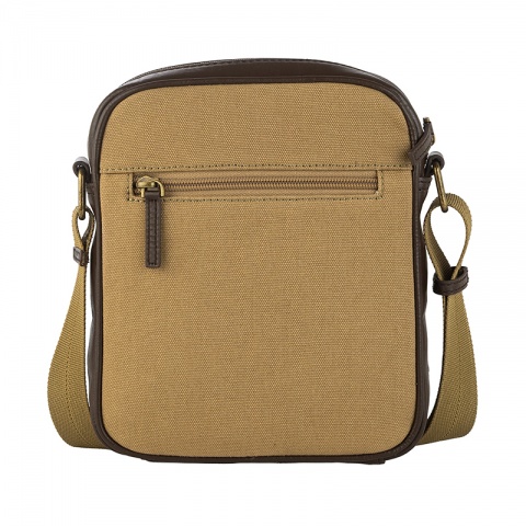 Мъжка чанта Silver Flame, SFL88191