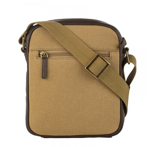 Мъжка чанта Silver Flame, SFL88191