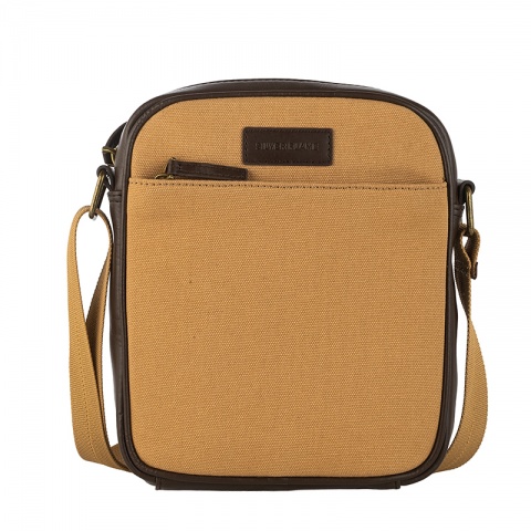 Мъжка чанта Silver Flame, SFL88192