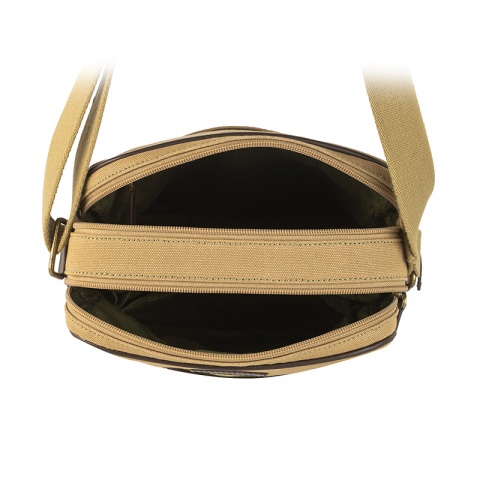 Мъжка чанта Silver Flame, SFL94191