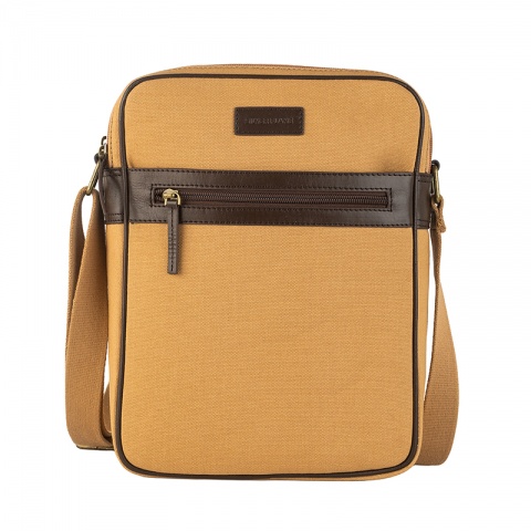 Мъжка чанта Silver Flame, SFL94192