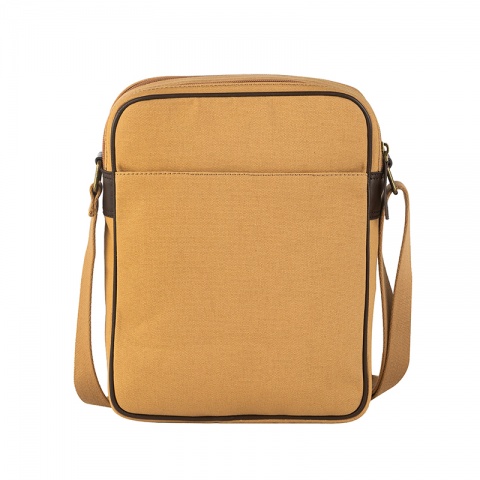 Мъжка чанта Silver Flame, SFL94192