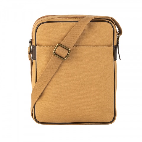 Мъжка чанта Silver Flame, SFL94192