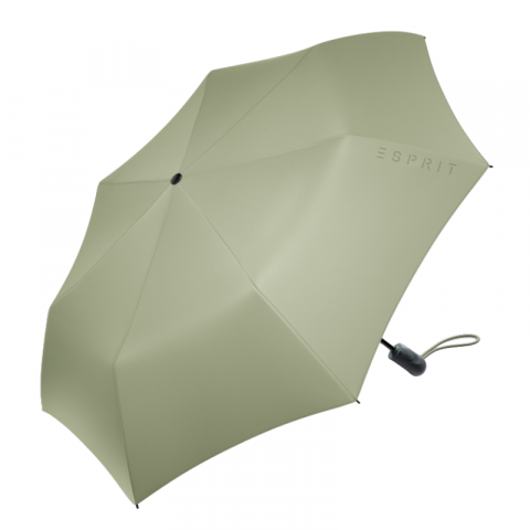 Дамски чадър ESPRIT, ЕS57609 - 1