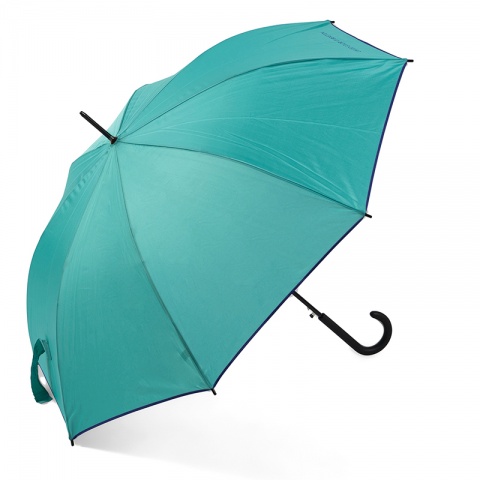 Дамски чадър UNITED COLORS OF BENETTON