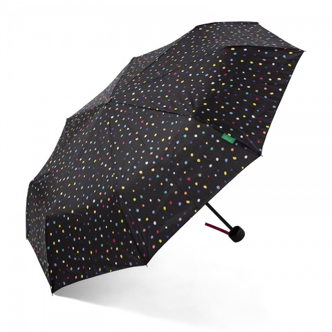 Дамски чадър UNITED COLORS OF BENETTON, B56907 - 1
