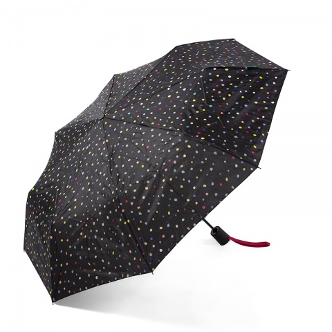 Дамски чадър UNITED COLORS OF BENETTON, B56909 - 1