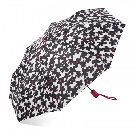 Дамски чадър UNITED COLORS OF BENETTON, B56921 - 1
