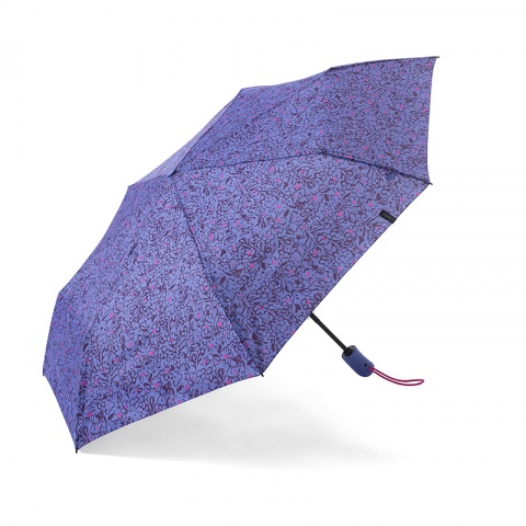 Дамски чадър ESPRIT, ES58681 - 1