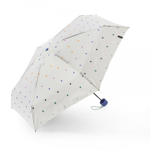 Дамски чадър ESPRIT, ES58690 - 1
