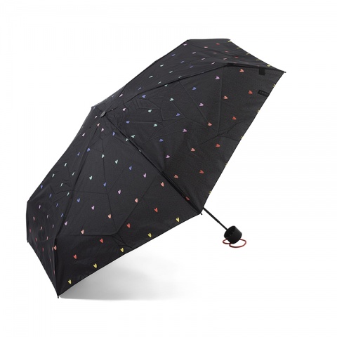 Дамски чадър ESPRIT, ES58693 - 1