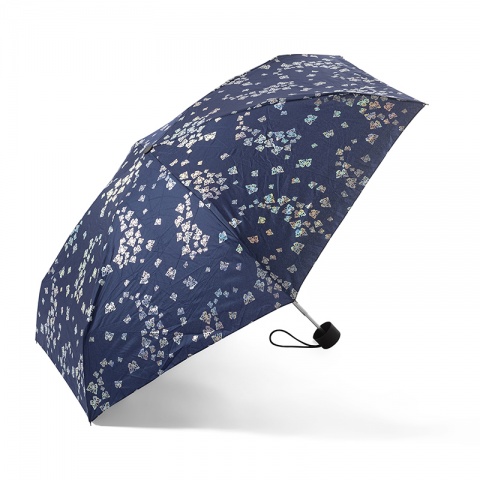 Дамски чадър Pierre Cardin, H82774-1