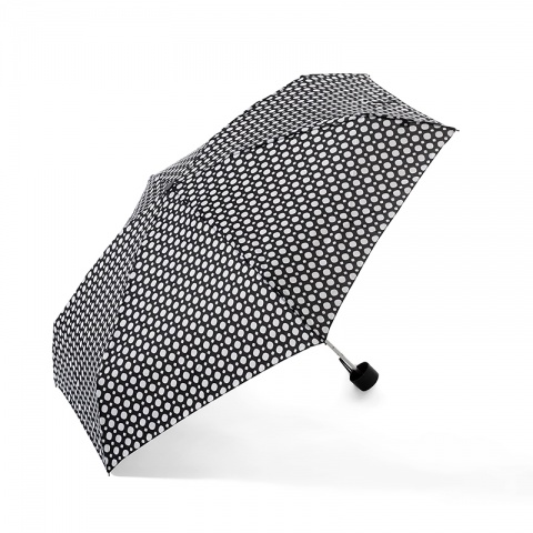 Дамски чадър Pierre Cardin, H82786 - 1