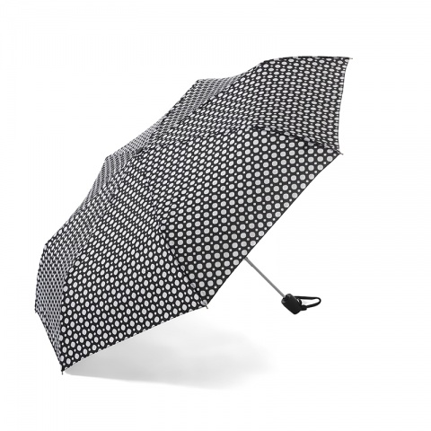 Дамски чадър Pierre Cardin, H82787 - 1