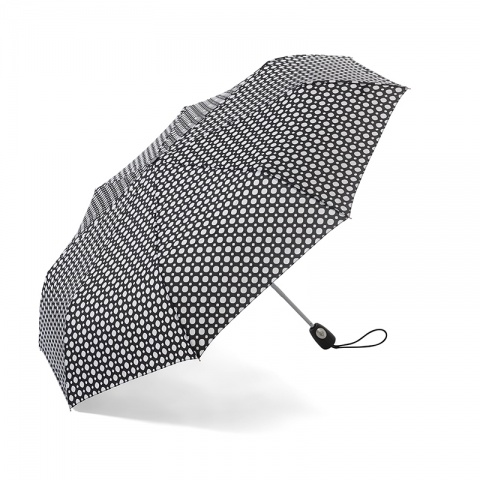 Дамски чадър Pierre Cardin, H82788 - 1