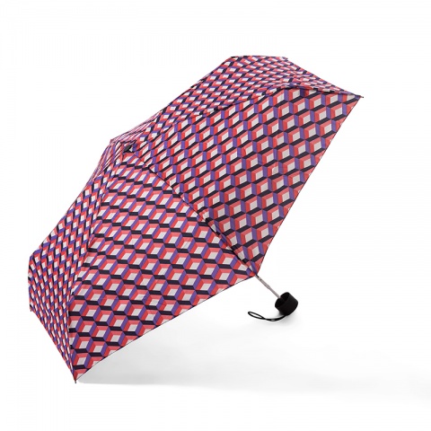 Дамски чадър Pierre Cardin, H82835 - 1