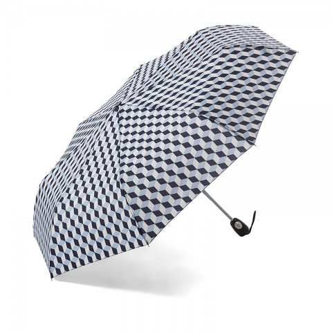 Дамски чадър Pierre Cardin, H82839 - 1