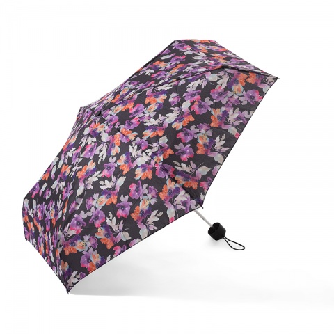 Дамски чадър Pierre Cardin, H82853 - 2