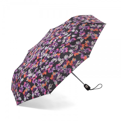 Дамски чадър Pierre Cardin, H82854 - 1