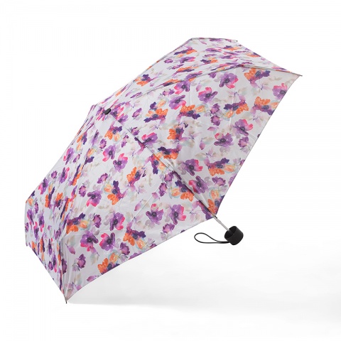 Дамски чадър Pierre Cardin